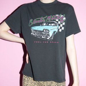 marina elective motors brandy top